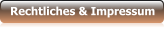 Rechtliches & Impressum