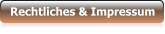 Rechtliches & Impressum