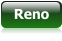 Reno