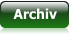 Archiv