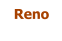 Reno