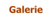 Galerie