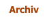 Archiv